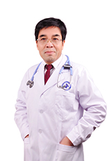 1582801411487808.jpg 1-07-張國士.jpg