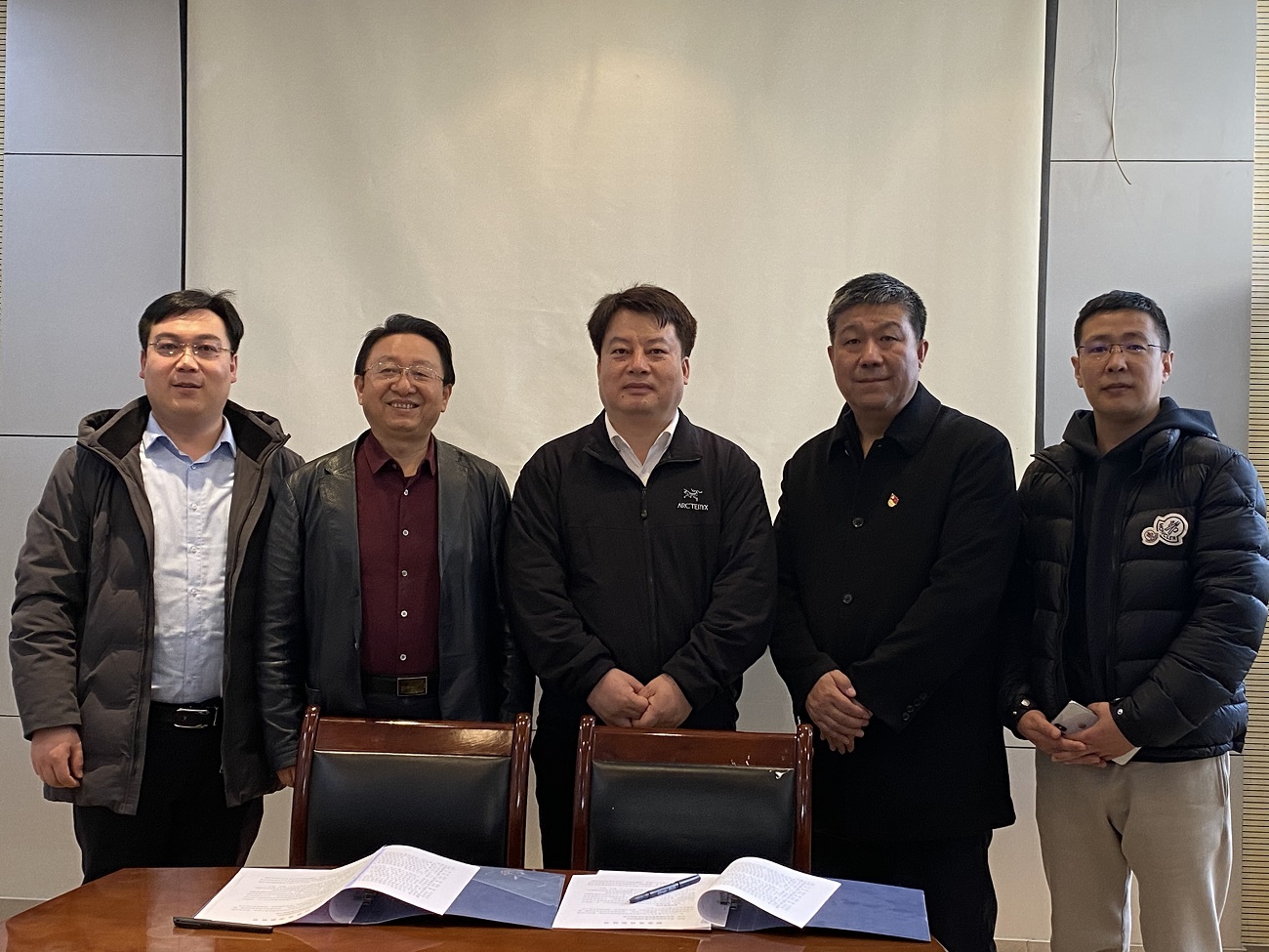 1612663028102613.jpg 貝2.jpg