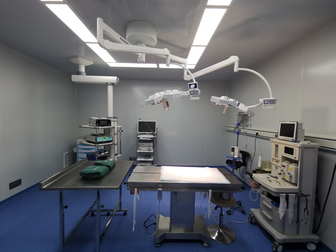 1612663041104175.jpg 貝3.jpg