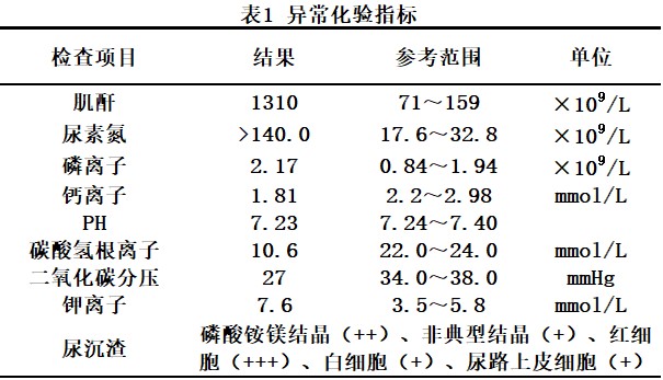 1615186360779219.jpg 1.jpg