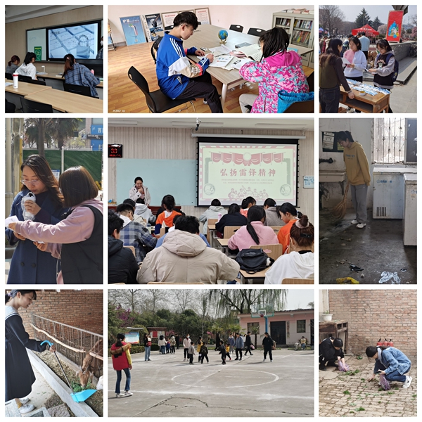 1617505849190329.jpg 1.jpg