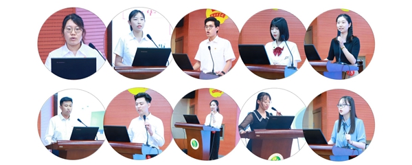 1623723899122210.jpg 1.jpg