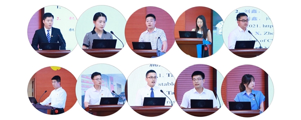 1623723924113225.jpg 2.jpg