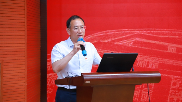 1623723987693026.jpg 3.jpg