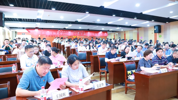 1623724046387156.jpg 4.jpg