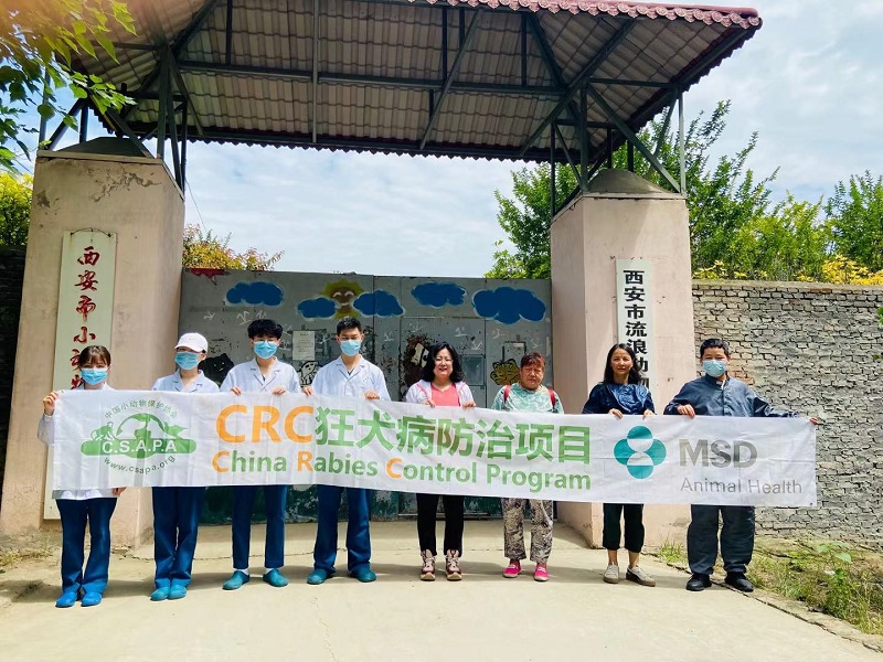 1624414485102368.jpg 1.jpg