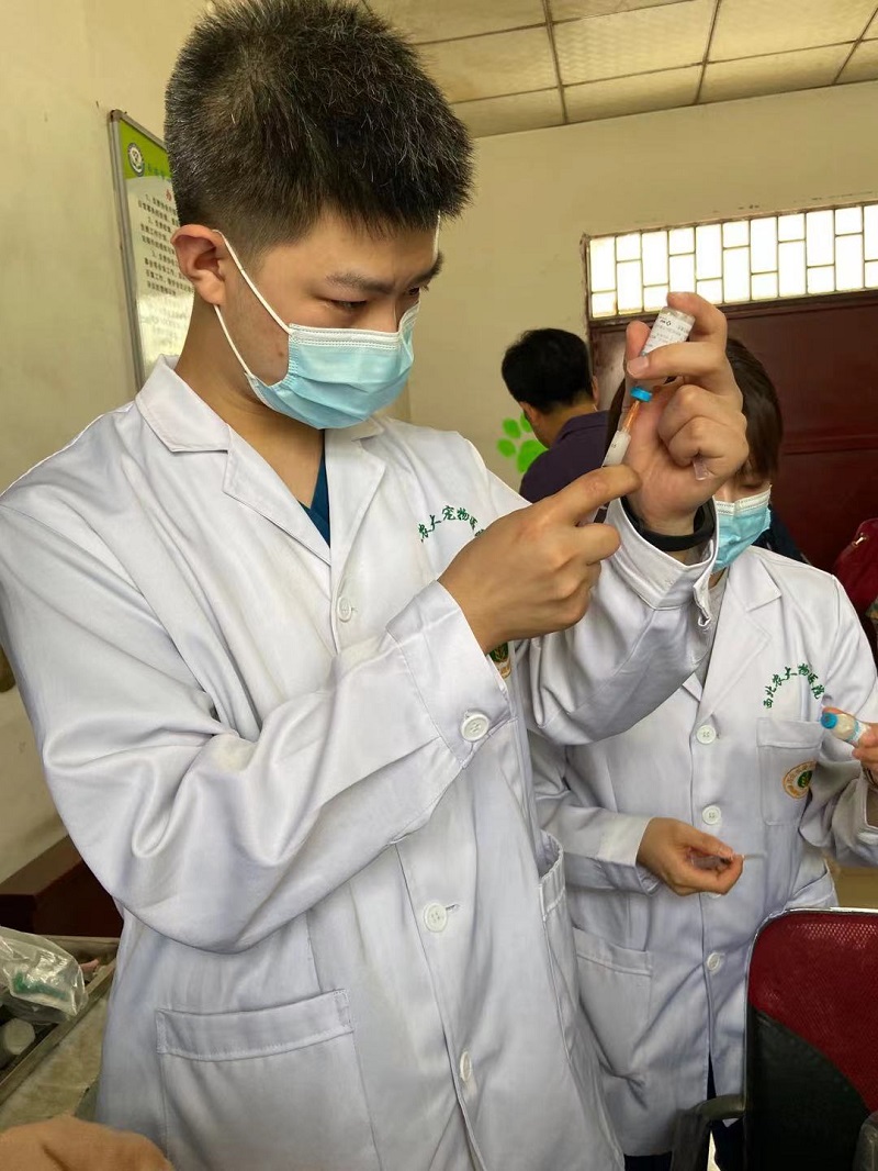 1624414575978499.jpg 4.jpg