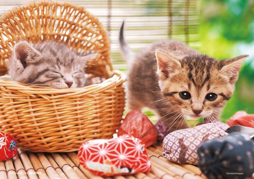 1625796720981770.jpg 4.jpg